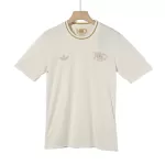 Koszulka Kolumbia Rocznica 2024