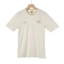 Koszulka Kolumbia Rocznica 2024 Koszulka Kolumbia Rocznica 2024