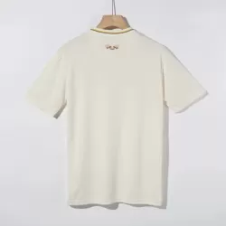 Koszulka Kolumbia Rocznica 2024