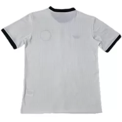 Koszulka Niemcy Rocznica 2025