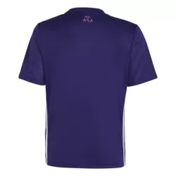 Koszulka Nigeria 2024 - Specjalny