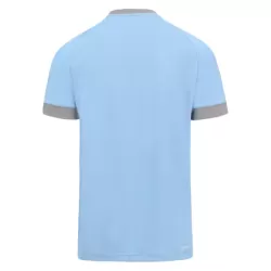 Koszulka Cardiff City 24/25 Trzecia