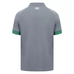 Koszulka Cardiff City 24/25 Wyjazdowa