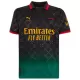 Koszulka AC Milan 24/25 Czwarta Koszulka AC Milan 24/25 Czwarta
