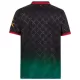 Koszulka AC Milan 24/25 Czwarta