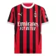 Koszulka AC Milan Gimenez 7 24/25 Domowa