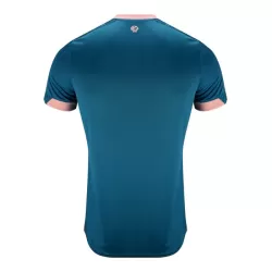 Koszulka AFC Bournemouth 24/25 Trzecia