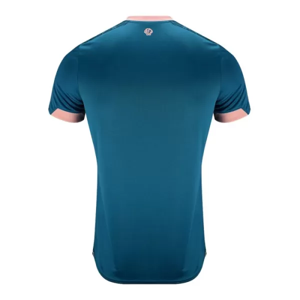 Koszulka AFC Bournemouth 24/25 Trzecia