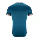 Koszulka AFC Bournemouth 24/25 Trzecia