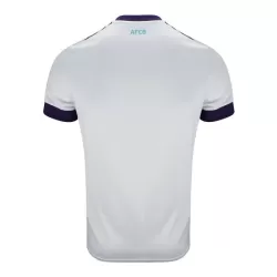 Koszulka AFC Bournemouth 24/25 Wyjazdowa