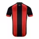 Koszulka AFC Bournemouth Rocznica 24/25
