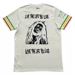 Koszulka Ajax Amsterdam 24/25 - Specjalny