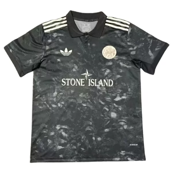 Koszulka Ajax Amsterdam 24/25 - Specjalny Koszulka Ajax Amsterdam 24/25 - Specjalny