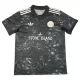 Koszulka Ajax Amsterdam 24/25 - Specjalny Koszulka Ajax Amsterdam 24/25 - Specjalny