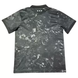 Koszulka Ajax Amsterdam 24/25 - Specjalny