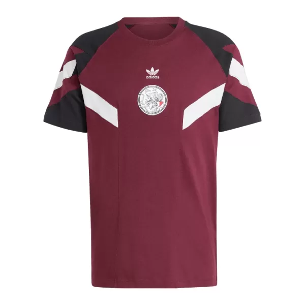Koszulka Ajax Amsterdam 24/25 - Specjalny Koszulka Ajax Amsterdam 24/25 - Specjalny