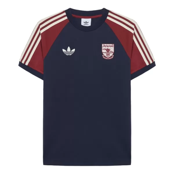 Koszulka Arsenal 24/25 - Specjalny Koszulka Arsenal 24/25 - Specjalny