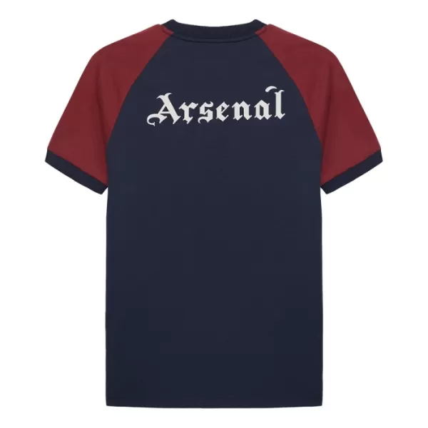 Koszulka Arsenal 24/25 - Specjalny
