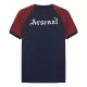 Koszulka Arsenal 24/25 - Specjalny