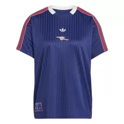 Koszulka Arsenal Adidas Terrace Icon 24/25