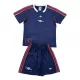 Koszulka Arsenal Adidas Terrace Icon 24/25 Dziecięca Koszulka Arsenal Adidas Terrace Icon 24/25 Dziecięca