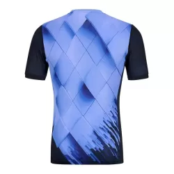 Koszulka AS Monaco 24/25 - Specjalny