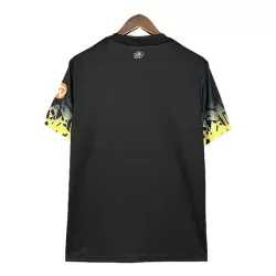 Koszulka Aston Villa Dragon 24/25 - Specjalny