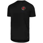 Koszulka Aston Villa Rocznica 24/25