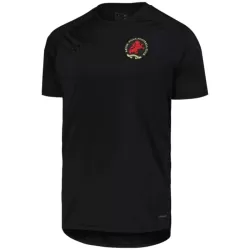 Koszulka Aston Villa Rocznica 24/25