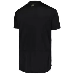 Koszulka Aston Villa Rocznica 24/25