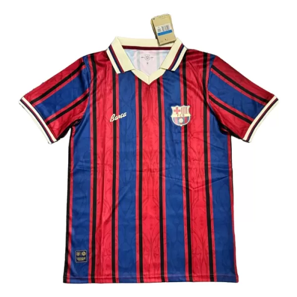 Koszulka Barcelona 24/25 - Specjalny Koszulka Barcelona 24/25 - Specjalny