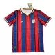 Koszulka Barcelona 24/25 - Specjalny Koszulka Barcelona 24/25 - Specjalny