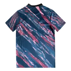 Koszulka Bayern Monachium 24/25 - Specjalny