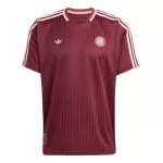 Koszulka Bayern Monachium Adidas Terrace Icon 24/25
