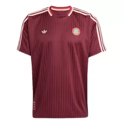 Koszulka Bayern Monachium Adidas Terrace Icon 24/25