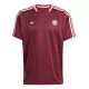 Koszulka Bayern Monachium Adidas Terrace Icon 24/25 Koszulka Bayern Monachium Adidas Terrace Icon 24/25