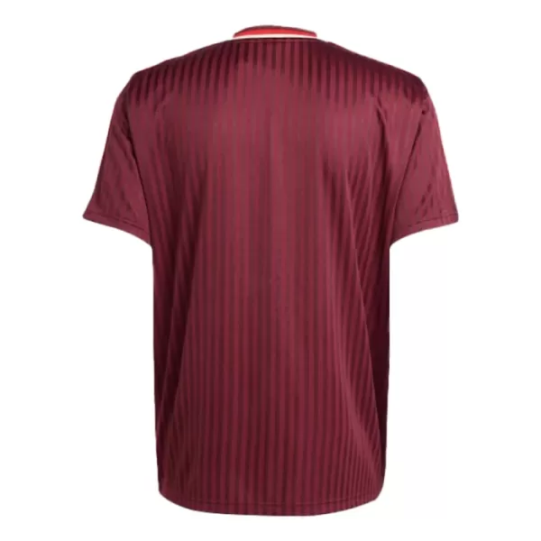 Koszulka Bayern Monachium Adidas Terrace Icon 24/25