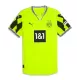 Koszulka Borussia Dortmund 24/25 - Specjalny Koszulka Borussia Dortmund 24/25 - Specjalny