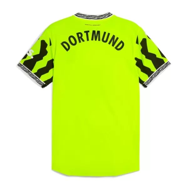 Koszulka Borussia Dortmund 24/25 - Specjalny