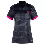 Koszulka Chelsea 24/25 Trzecia Damska