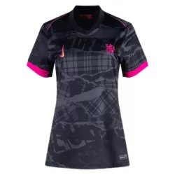 Koszulka Chelsea 24/25 Trzecia Damska
