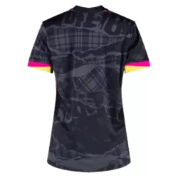 Koszulka Chelsea 24/25 Trzecia Damska