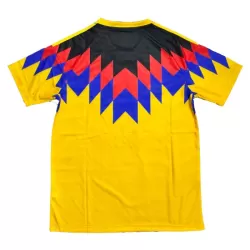 Koszulka Club América 24/25 - Specjalny