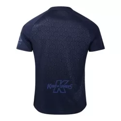 Koszulka Coventry City 24/25 Czwarta