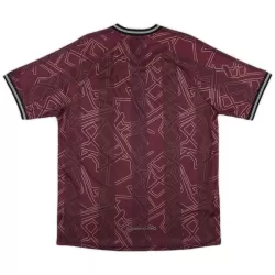 Koszulka Dania 24/25 - Specjalny