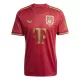 Koszulka FC Bayern Monachium Rocznica 24/25