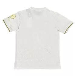 Koszulka FC Bayern Monachium Rocznica 24/25 Biały