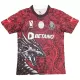 Koszulka FC Porto Dragon 24/25 - Specjalny Koszulka FC Porto Dragon 24/25 - Specjalny