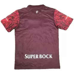 Koszulka FC Porto Dragon 24/25 - Specjalny