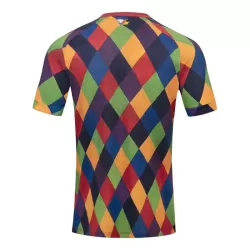 Koszulka FSV Mainz 05 24/25 - Specjalny